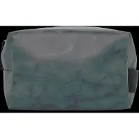 Rains Toilettas Unisex Wash Bag Small W3 Echo