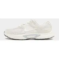 Nike Kinderschoenen V5 RNR - Wit, Wit