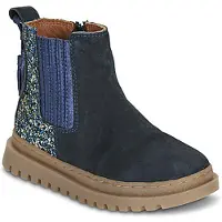 Shoo Pom Laarzen WONDER BOOTS kind 28