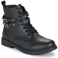 Geox Laarzen J ECLAIR GIRL kind 37