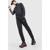 Berghaus Shadowridge Track Pants, zwart