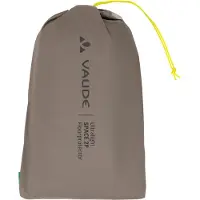 Vaude FP Ultralight Space 2P, bark, -