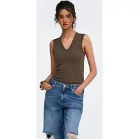 ONLY Top bruin