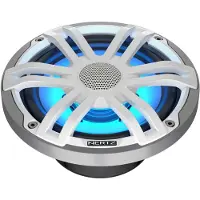 Hertz Marine HEX 6.5 S-LD-SW coaxiale luidspreker, 16,5 cm