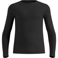 Odlo Crew Longsleeve Active X-Warm Heren