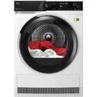 AEG TR968V4C AbsoluteCare Pro