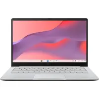 Asus Chromebook CM1405CM4A-S60224 - 14 inch - 4GB/64GB
