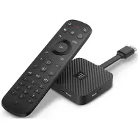Telekom MagentaTV Stick (2e generatie)