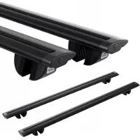 Amos Dakdrager voor Mazda 626 Kombi 5D, bouwjaar 1992-1997
