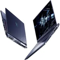 Acer Predator Helios Neo 16 PHN16-I31-78U3 - Gaming Laptop - 16 inch 3K 180Hz - i7 - 16GB - 1TB SSD - RTX 5060 - inclusief 3mnd PC GamePass