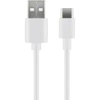 Microconnect USB3.1 C