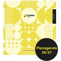 Plenda Basis agenda - 2026-2027