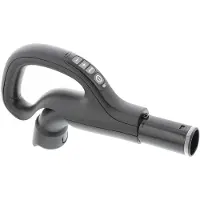 Electrolux - Handgreep met afstandsbediening - 140122475340