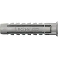 Fischer Group Dowel Sx 14x70 Muurplug 20 Eenheden