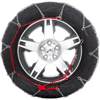 Pewag Sneeuwkettingen N 76 ST Nordic Star