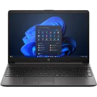 HP 250R 15.6 inch G9 Notebook PC, Intel Core i5, 39,6 cm (15,6 inch), 1920 x 1080 pixels, 8 GB, 512 GB, Windows 11 Pro