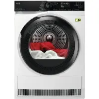 AEG TR968B4C AbsoluteCare Plus