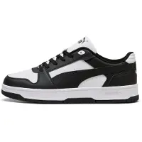 Puma Rebound Slam Lo