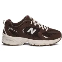 New Balance 530 Hardloopschoenen