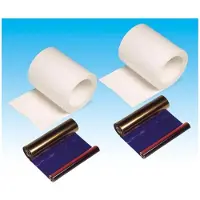 DNP Papier DM6840 15x20cm - 2 x 200 Vel voor DS40