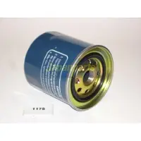 Japanparts FC-117S Brandstoffilter