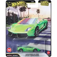 Hot Wheels JHW33 speelgoedvoertuig