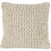 Nielsen Design 401167 Kussensloop