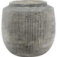 Serax - Rustic Bloempot