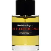 Frederic malle Une Fleur De Cassie EDP 100 ml
