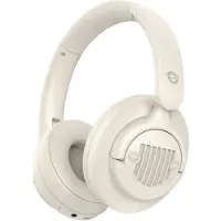Conceptronic Alvah02c Draadloze Koptelefoon