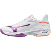 Mizuno Wave Exceed Court Dames