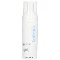 Nuhanciam Hydraterende Reinigingsmousse voor Gedehydrateerde Huid 150 ml