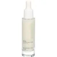 Nuhanciam Sérum Anti-Imperfections 30 ml