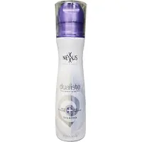 Nexxus Dualiste Color protection Shampoo 325ml