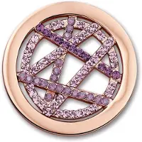 Mi Moneda munt SW-DAN-28-M