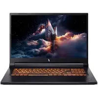 Acer Nitro V 17 AI ANV17-41-R4TH
