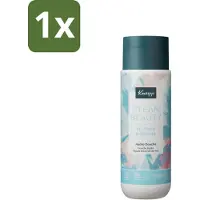 Kneipp 1 x - Douchegel - Clean Beauty - Algen & Zeezout - 200 ml - Douchegel - Algen - Zeezout - Natuurlijke Douchegel - Clean Beauty