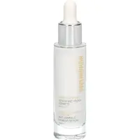 Nuhanciam Anti-Rimpel Verstevigend Serum 30 ml