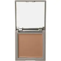 REFY - bronzer - Dune - cream bronzer - neutral cool