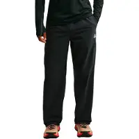 Nike - ACG Dri-Fit High Stakes Pants - Vrijetijdsbroek M, zwart