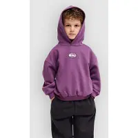 Quiksilver Tricks Hoodie