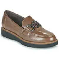 Pitillos MOCASSIN - 11.550