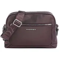 Mandarina Duck Active Lux Bauletto Schoudertas