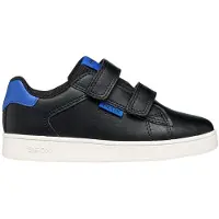 Geox Lage sneakers J ECLYPER BOY kind 33