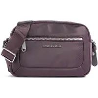 Mandarina Duck Active Lux Crossbody Schoudertas