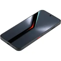 ZTE Smartphone Nubia Neo 5 Gt 5g 12gb - Zwart