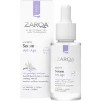 Zarqa 2x Anti-Age Serum 30 ml