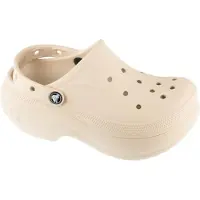 Crocs nette schoenen Bella Clog dames 38 / 39