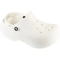 Crocs nette schoenen Bella Clog dames 39 / 40