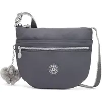 Kipling Arto S 3l Schoudertas